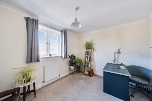 Photo 11- click for photo gallery